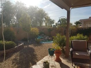 17901 N Fiesta Dr, Surprise, AZ 85374