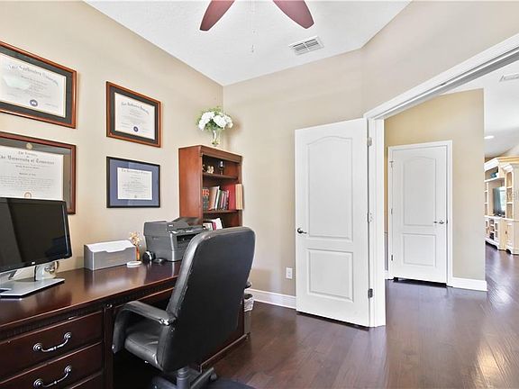 4th image of 10855 Boca Club Ct