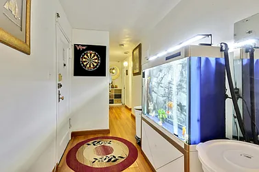 Sold by EXP Realty NYC