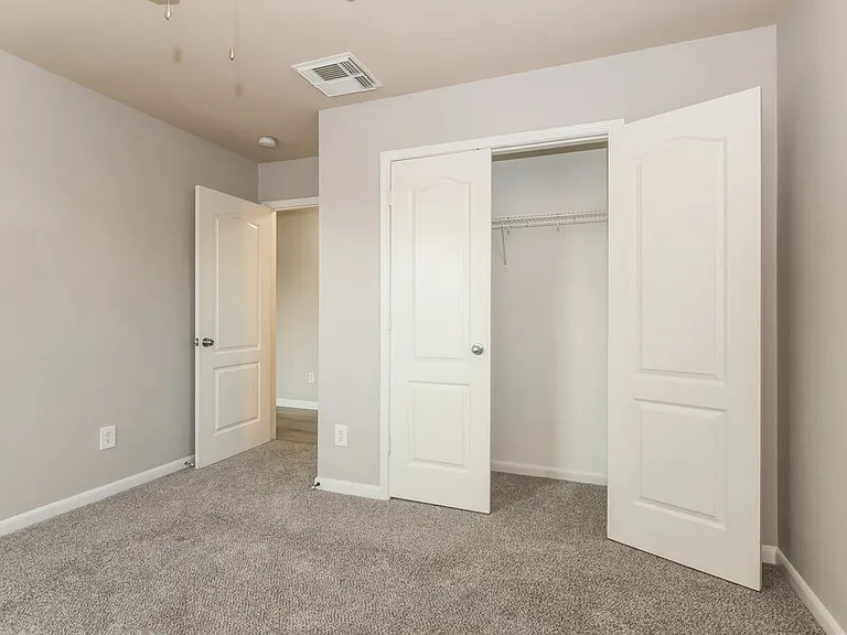 6403 Misty Brook Bend Ct — Photo 14