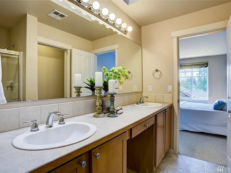5557 Lakemont Blvd SE #1203 — Photo 15