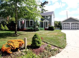 7424 State Route 43, Kent, OH 44240