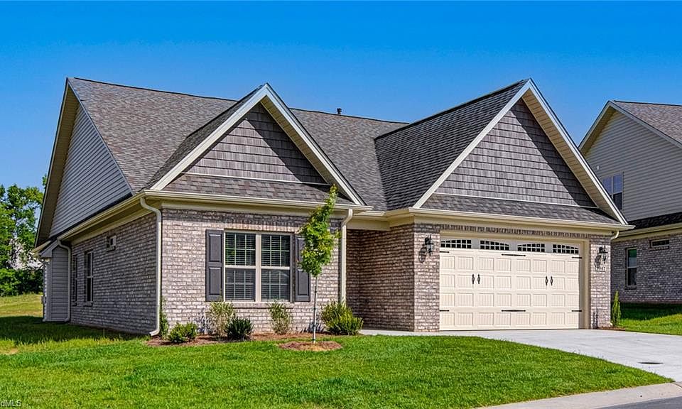 1st image of 1960 Whisper Lake Dr