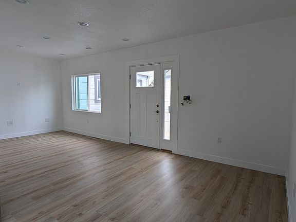 3rd image of (Undisclosed Address)