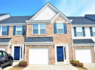421 Christiane Way, Greenville, SC 29607