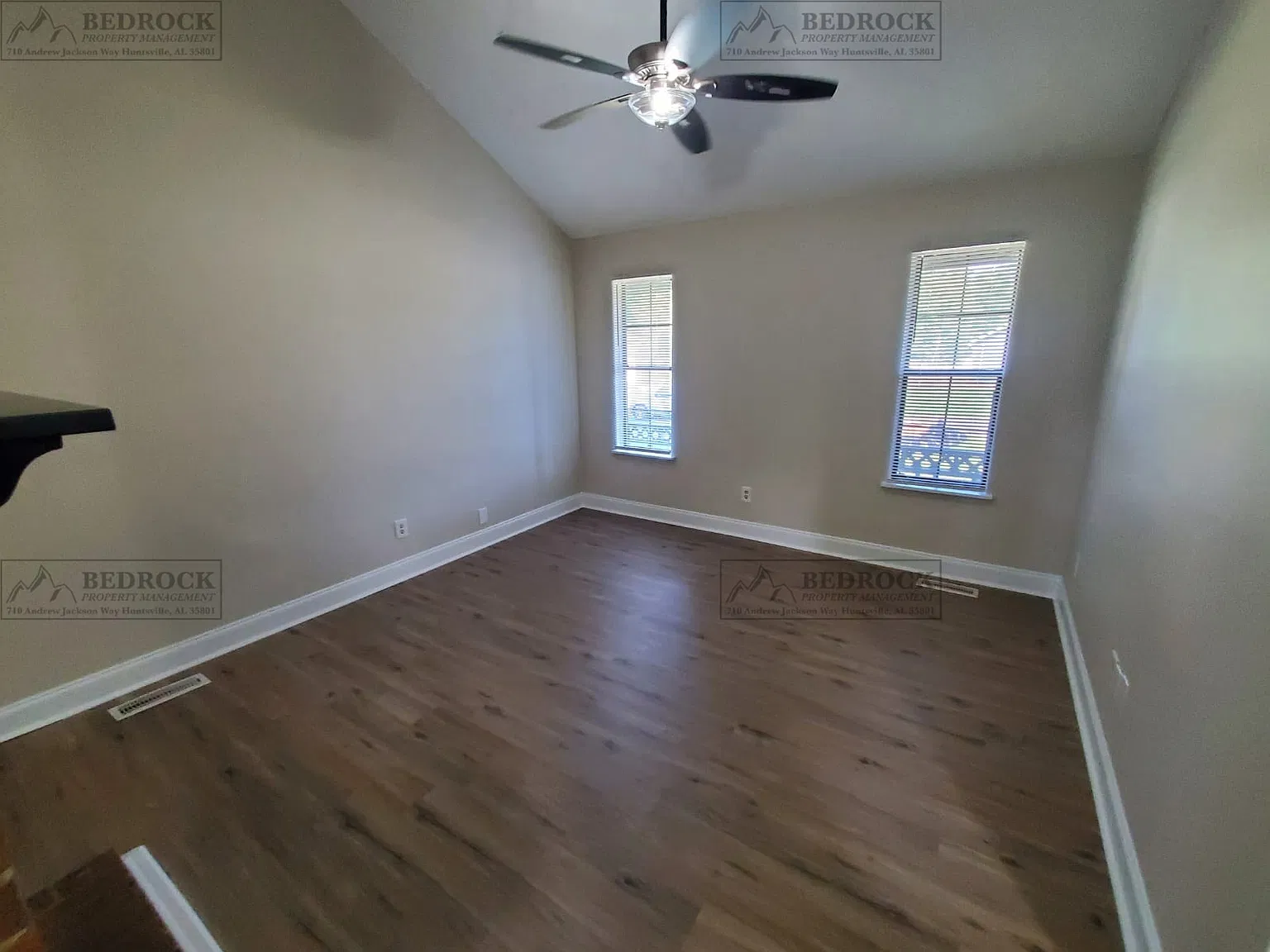 133 Vasser Circle - 1 — Photo 3