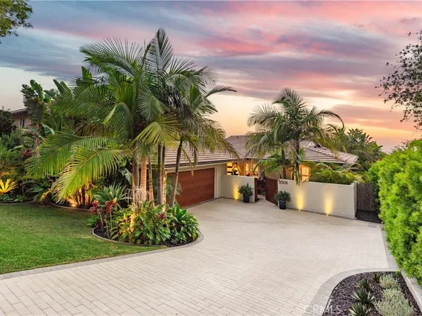 3005 Palos Verdes Dr W, Palos Verdes Estates, CA 90274
