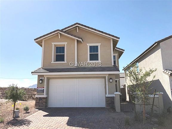 2nd image of 155 Alla Breve Ave