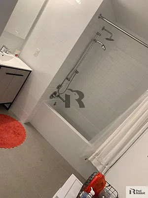 Rented by PadRabbit LLC | media 9