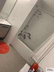 Rented by PadRabbit LLC