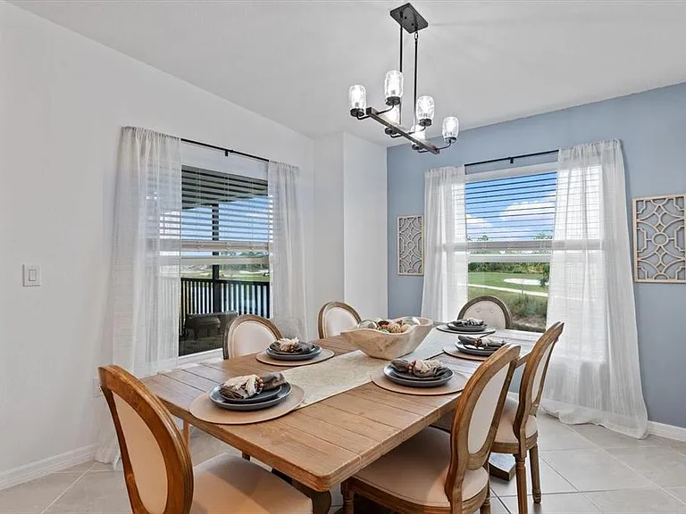 12440 Wellen Golf St #203 — Photo 13
