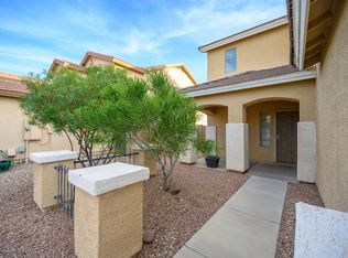 23755 W Adams St, Buckeye, AZ 85396
