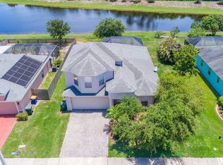 4202 Brantley Cir, Rockledge, FL 32955