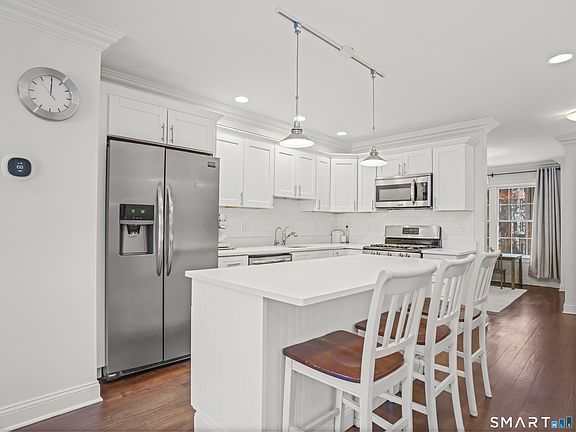 4th image of 12 Willard Road #8