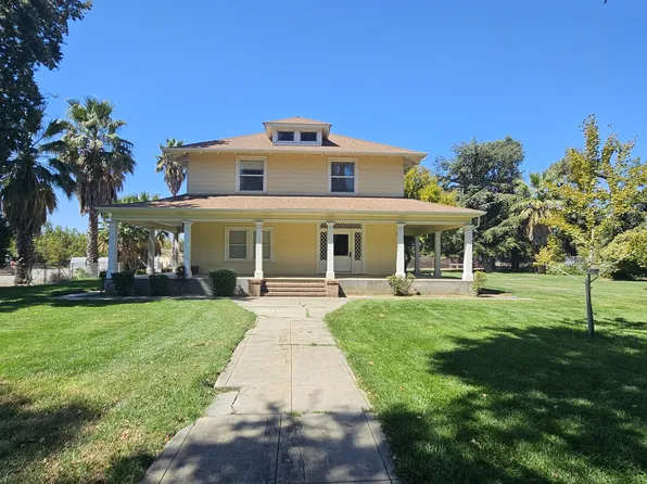 19020 County Road 98, Woodland, CA 95695