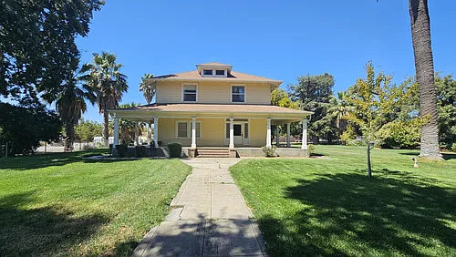 19020 County Road 98 Photo 1
