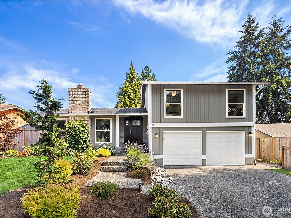 1st image of 11119 NE 142nd Street