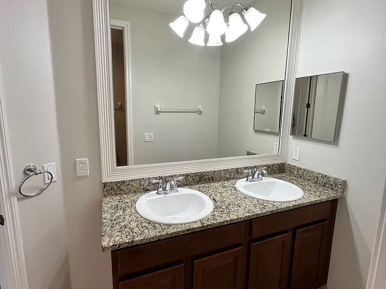 1853 Garden Sage Dr — Photo 12