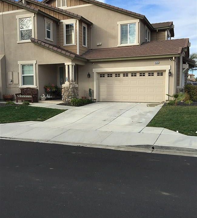1st image of 4281 Slifer Dr
