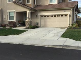 4281 Slifer Dr, Discovery Bay, CA 94505