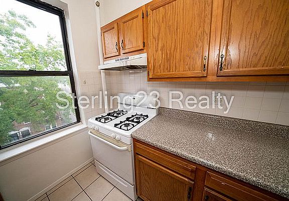 4th image of 24-55 27th St #4B