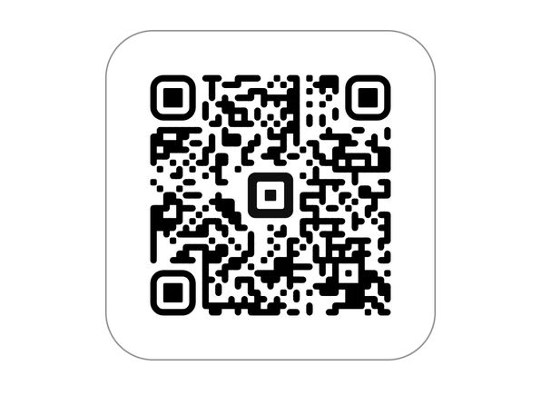 (undisclosed Address)