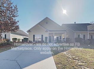 225 Windsor Trace Dr, Columbia, SC 29209