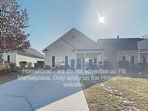 225 Windsor Trace Dr Photo 1 225 Windsor Trace Dr Photo 1