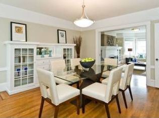 3622 20th St, San Francisco, CA 94110