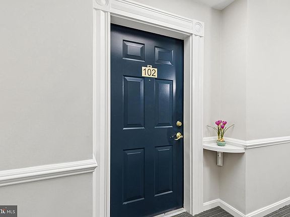 4th image of 431 Hamlet Club Dr Unit 102