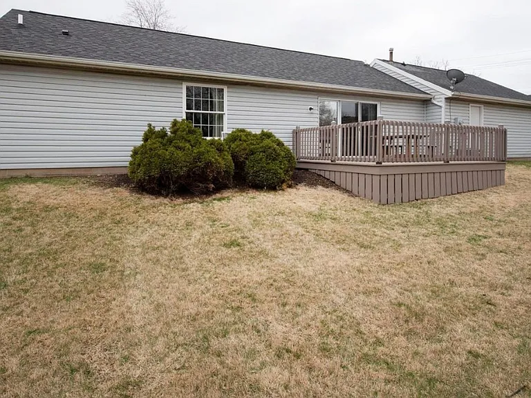 2611 Manchester St — Photo 21