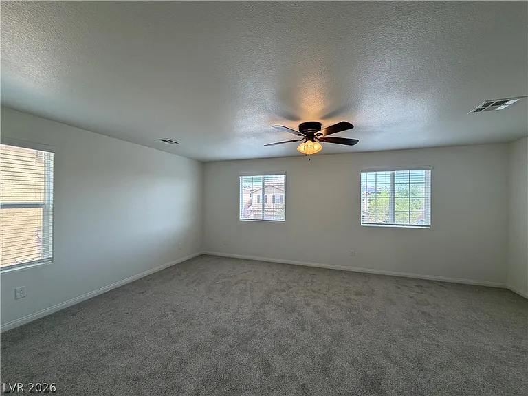 10133 Agon Ct — Photo 13
