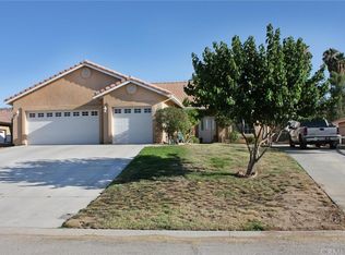 31475 Electric Ave, Nuevo, CA 92567