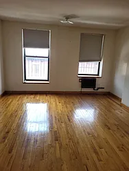 Rented by Danielle Stoller, LREB