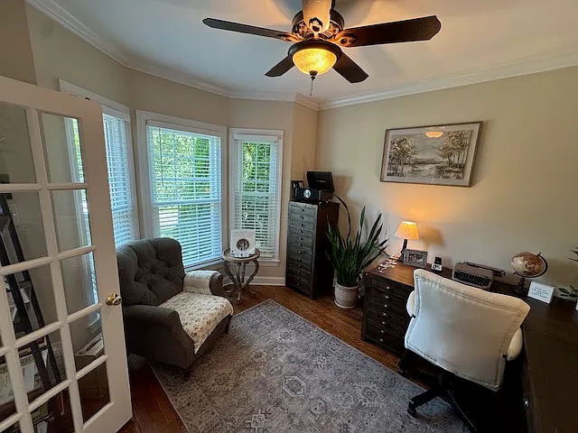 11253 Home Place Ln — Photo 7