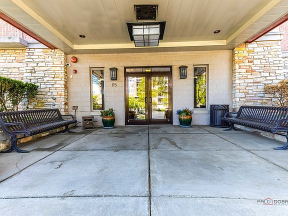 4th image of 115 Prairie Park Dr APT 210