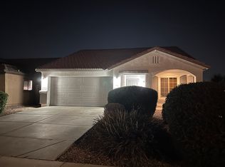 9916 W Hess St, Tolleson, AZ 85353