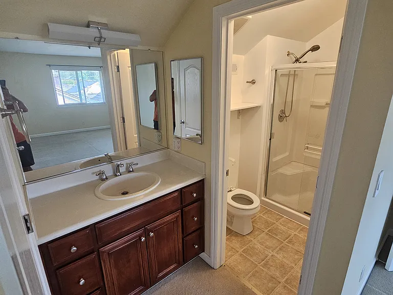 4829 Eagle Way — Photo 9