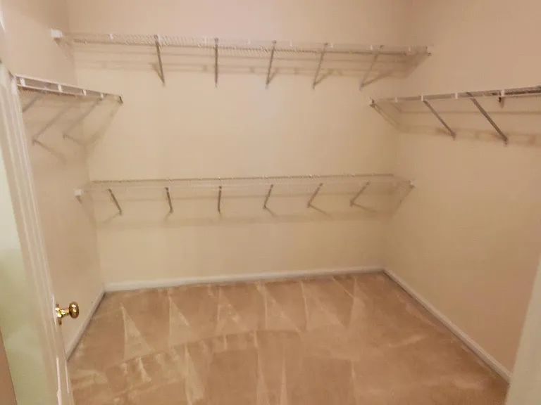 654 Ruxton Rd #59 — Photo 10