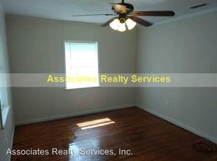 17329 Melvin St, Brooker, FL 32622