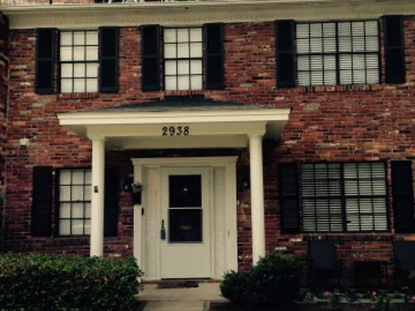 2938 Arrowhead Dr, Augusta, GA 30909