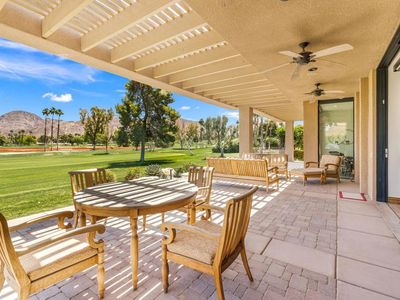 49006 Foxtail Ln, Palm Desert, CA, 92260