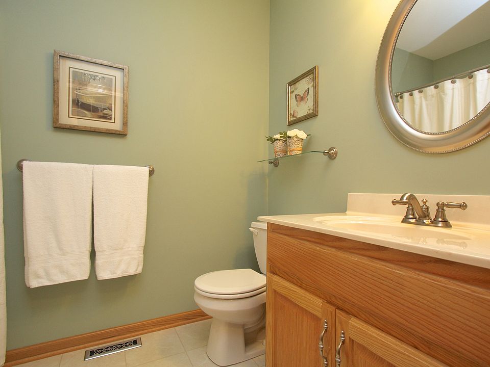 1st image of 2621 NW Richard Dr