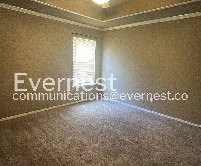 12009 Big Ridge Cir — Photo 11