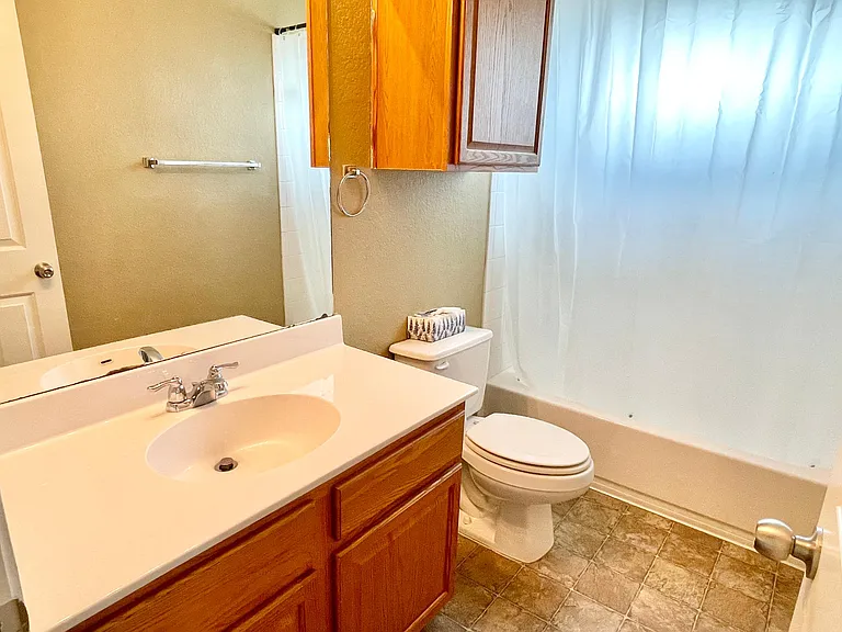 2878 Oakdell Trl — Photo 14