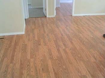 4th image of 1 Corral Ln Unit 64