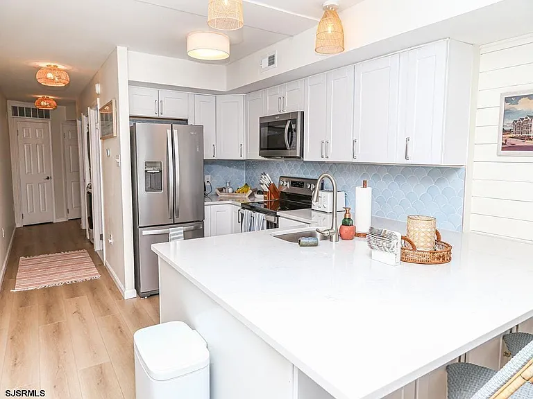 3901 Ocean Ave #1 — Photo 11