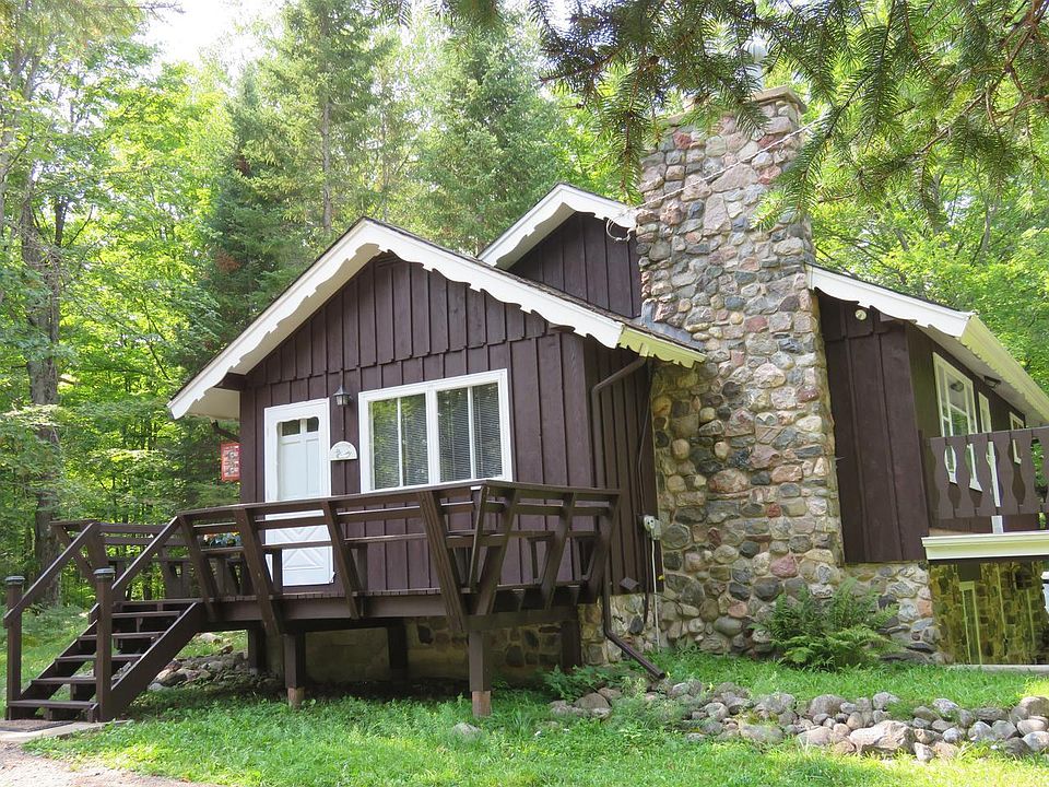 1st image of 12031 S Crab Lake Rd #S