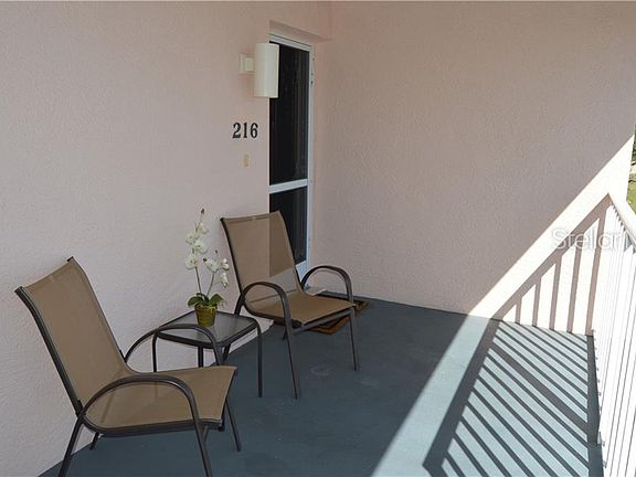 2nd image of 6600 Gasparilla Pines Blvd Unit 216