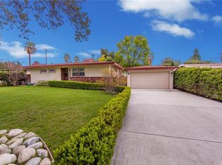 652 E Dalton Ave, Glendora, CA 91741